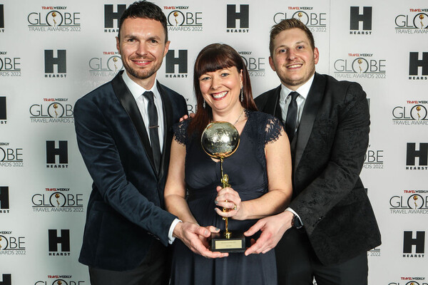 3191e494009f09a41fcc07fa9308556a_GlobalTravelAwards2022_Winners_86