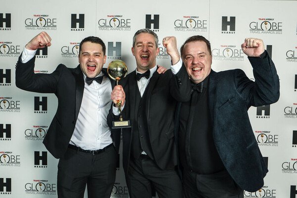 892c7ed9c10ec4ecb912982622a2c769_GlobalTravelAwards2022_Winners_41