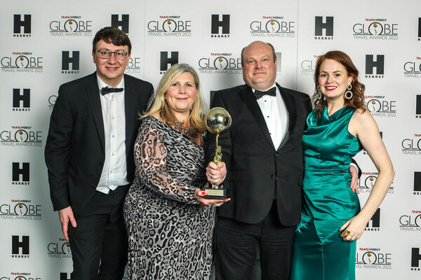 7fde0a2f94354ded5d63b0510d77b960_GlobalTravelAwards2022_Winners_70