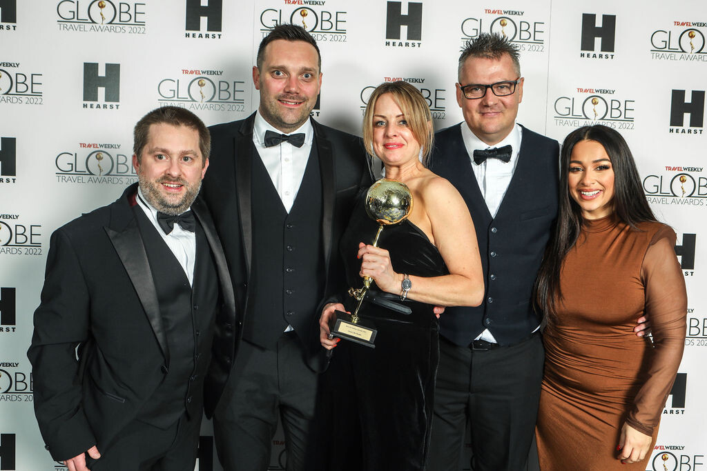9fdf241e8132bf2ae6cdfe447d524161_GlobalTravelAwards2022_Winners_153