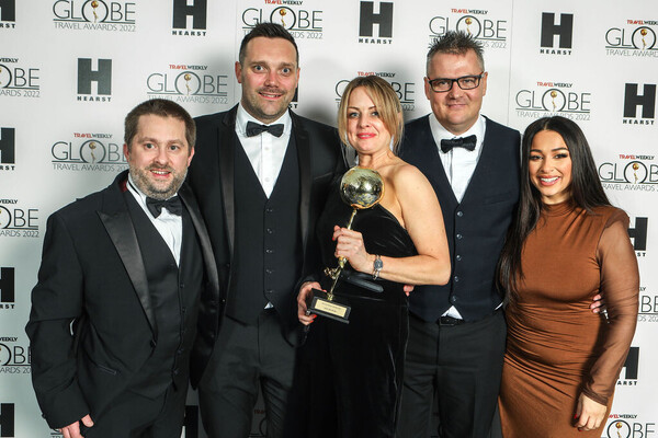 9fdf241e8132bf2ae6cdfe447d524161_GlobalTravelAwards2022_Winners_153