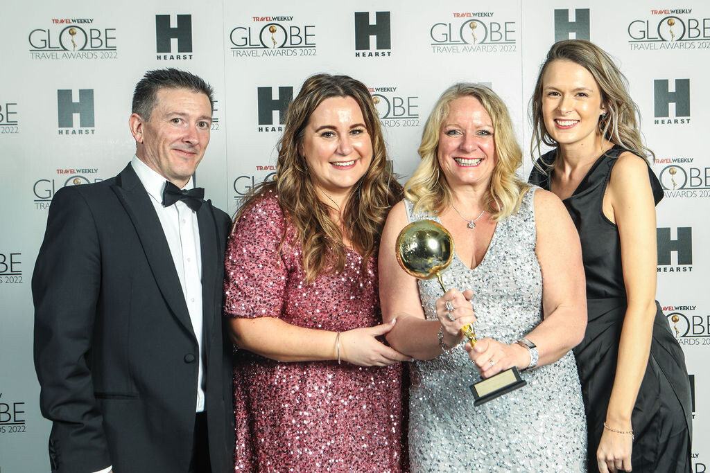 56db93f4058a136df1d2da8d5a5100bc_GlobalTravelAwards2022_Winners_132