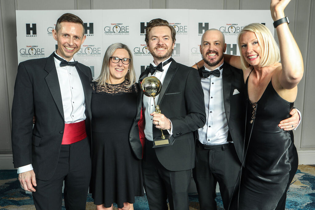 c11015d6779cdc623d448b6aaf4af694_GlobalTravelAwards2022_Winners_160