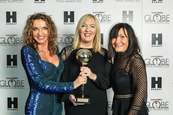 9c3e1f1129a69d5181ceb5aa7ed7fb05_GlobalTravelAwards2022_Winners_73