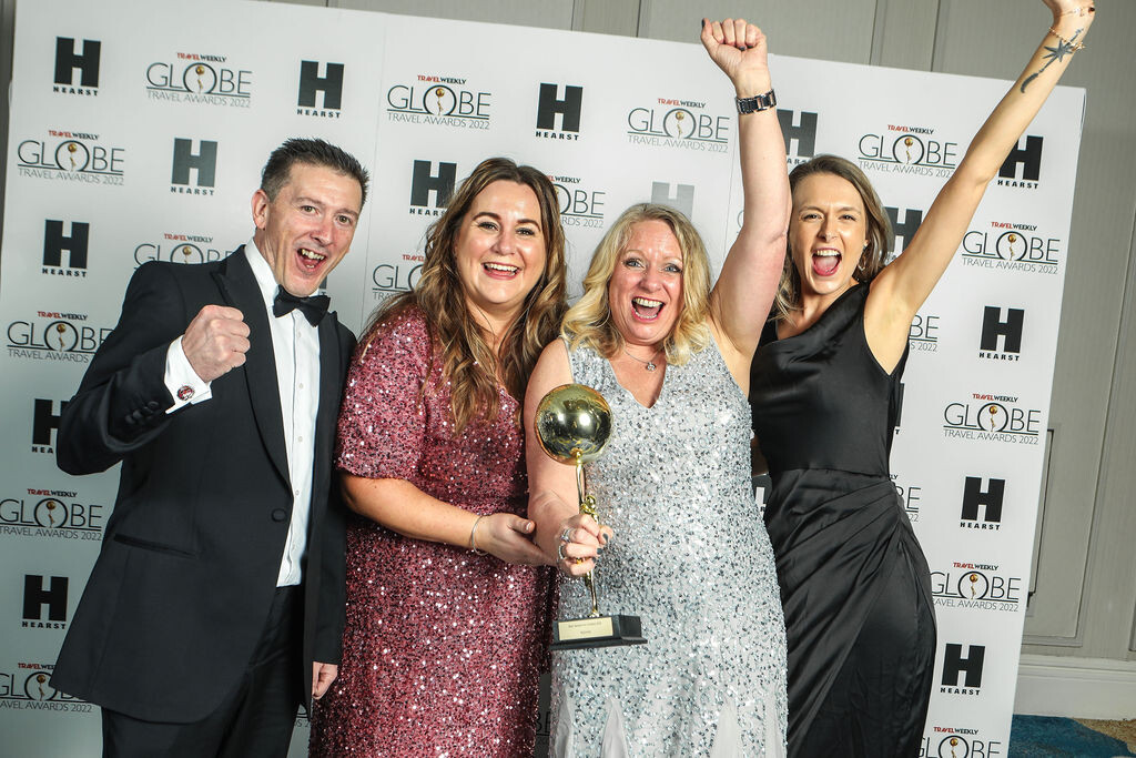 e2048de8d807690a72162b097ceee487_GlobalTravelAwards2022_Winners_135