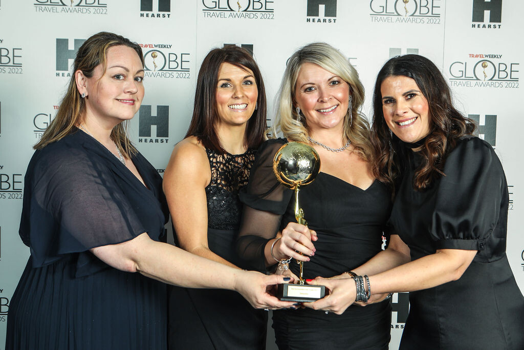 236eb554c6342dc60392514df4f0cf18_GlobalTravelAwards2022_Winners_137