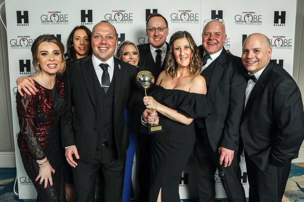 89d5af4b98e725b776f7cf6ee177a2e3_GlobalTravelAwards2022_Winners_78
