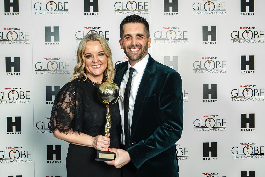 8ce688b1bc5daaeed0b84a5ef921e948_GlobalTravelAwards2022_Winners_19
