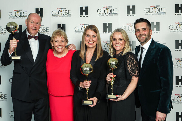 4ad1fb3d08961565a1f30d83f1427b36_GlobalTravelAwards2022_Winners_38