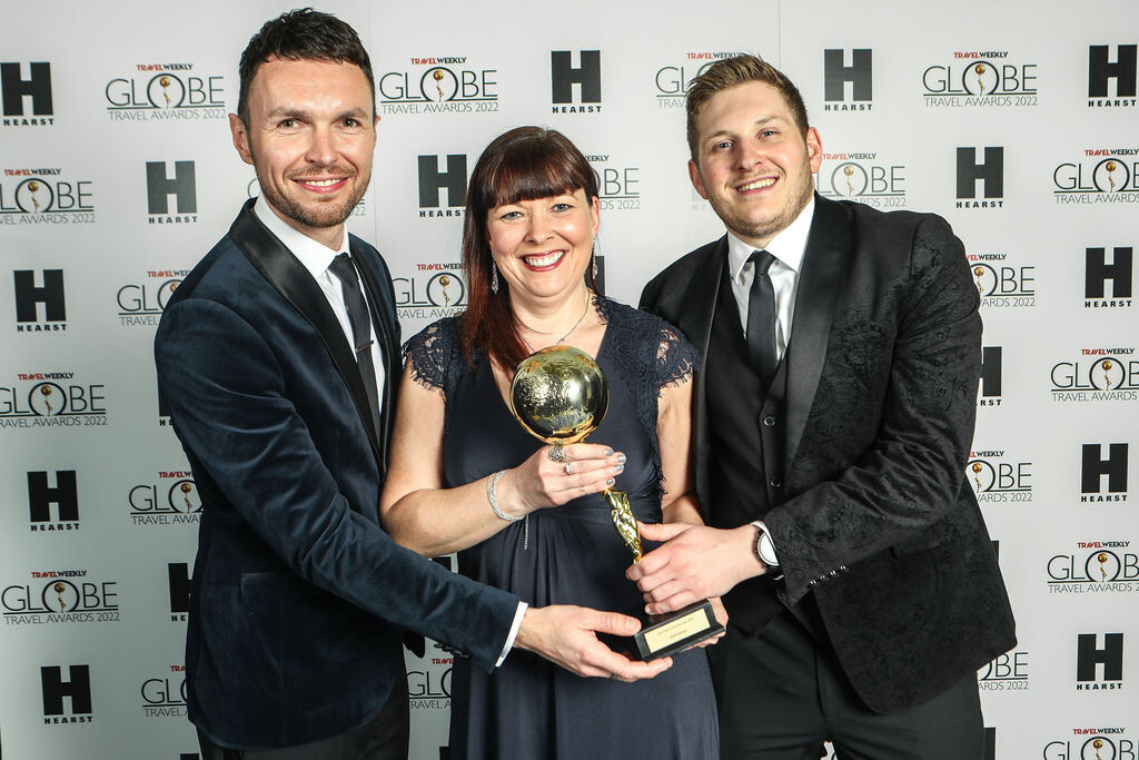 b05c9d0d678b48ddb0920ab092c76ce7_GlobalTravelAwards2022_Winners_126