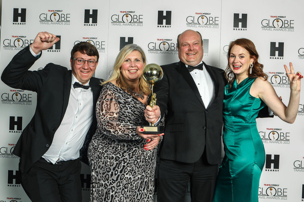 f64b998b8f05b9200cd772d5fa62ed62_GlobalTravelAwards2022_Winners_72