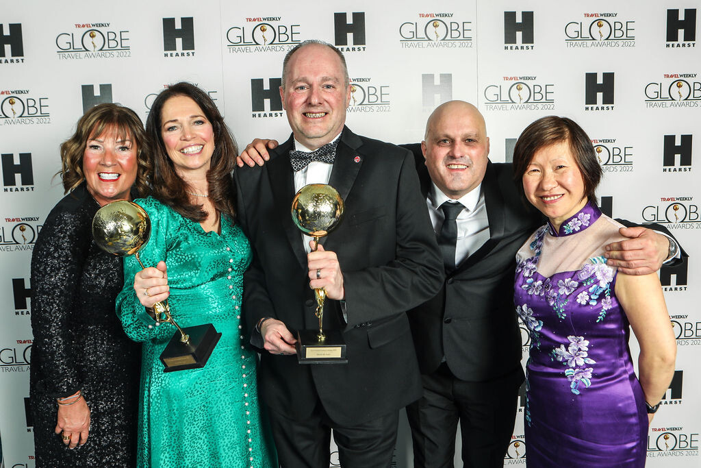 c24874e5562e253a727dab3922b9ddd2_GlobalTravelAwards2022_Winners_108