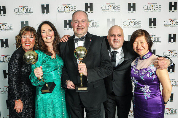 c24874e5562e253a727dab3922b9ddd2_GlobalTravelAwards2022_Winners_108