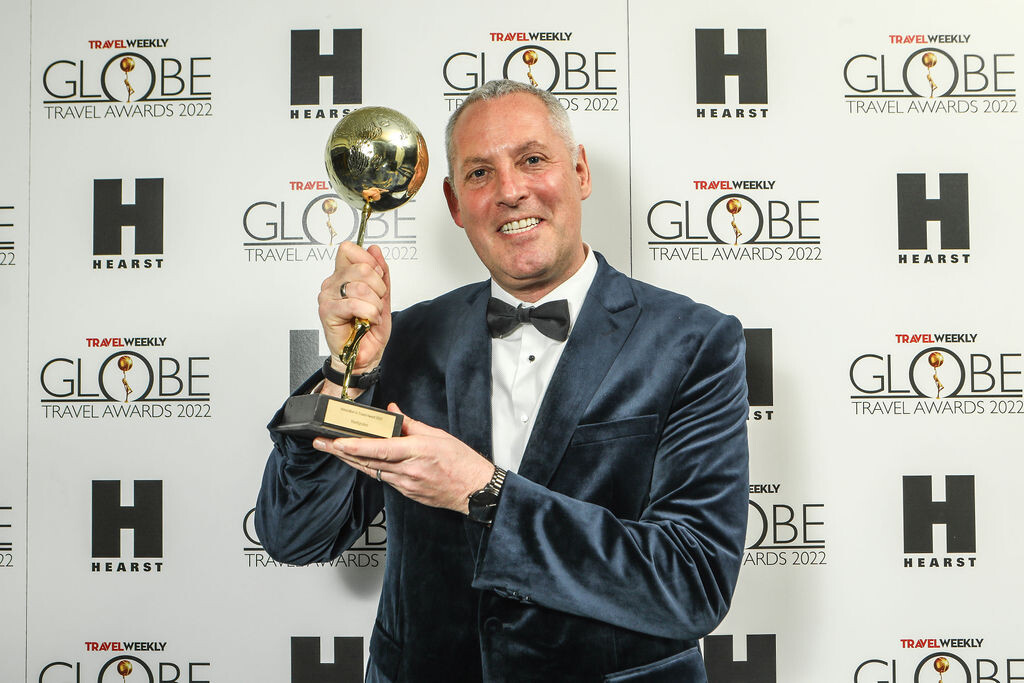 fbc9d85380b0385d4e765c71f12c900e_GlobalTravelAwards2022_Winners_4