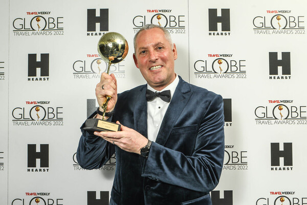 fbc9d85380b0385d4e765c71f12c900e_GlobalTravelAwards2022_Winners_4