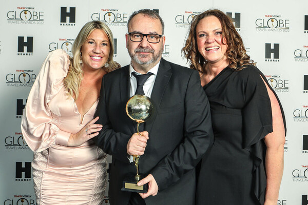 1ff7e4825709a396f91315067458e5db_GlobalTravelAwards2022_Winners_50