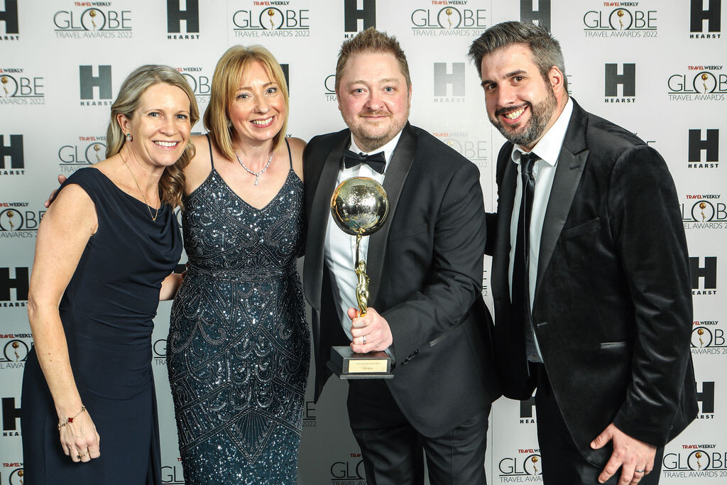 9cff0d3a3ae3921a686a552801f8b9ba_GlobalTravelAwards2022_Winners_107