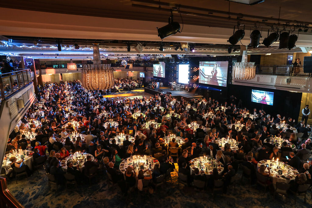 268da6e50c5f9f908bc41d4a46e88b3c_GlobalTravelAwards2022_General_4
