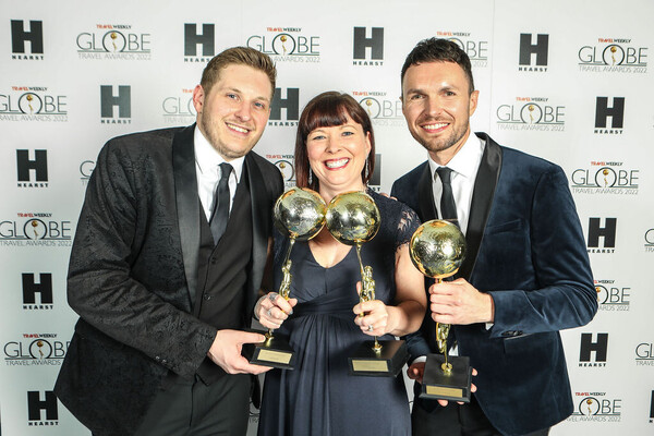 27a2b66a012a5a2e6c7dceeed4965b12_GlobalTravelAwards2022_Winners_166