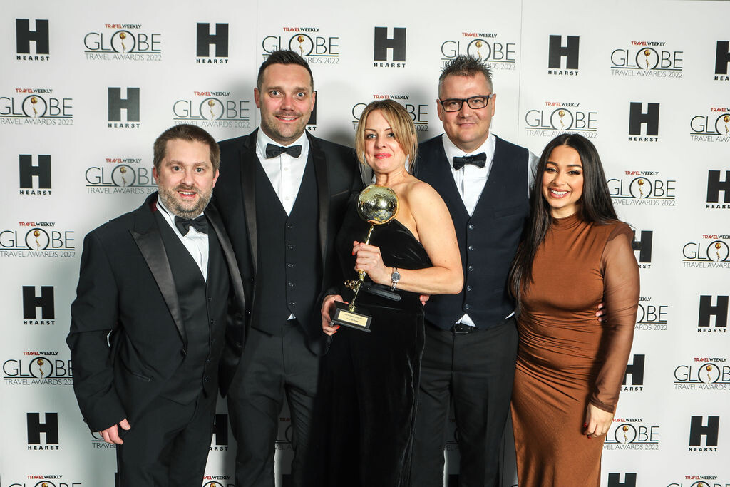 5dda7575deced20bfed4fde4eda83aab_GlobalTravelAwards2022_Winners_152