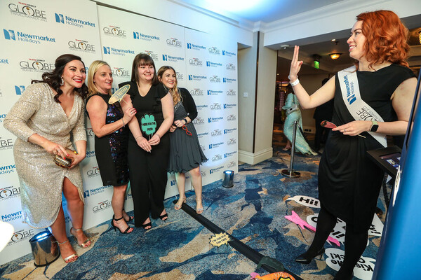 0093644500d3cd27f5a63b9d1be5ab59_GlobalTravelAwards2022_General_46