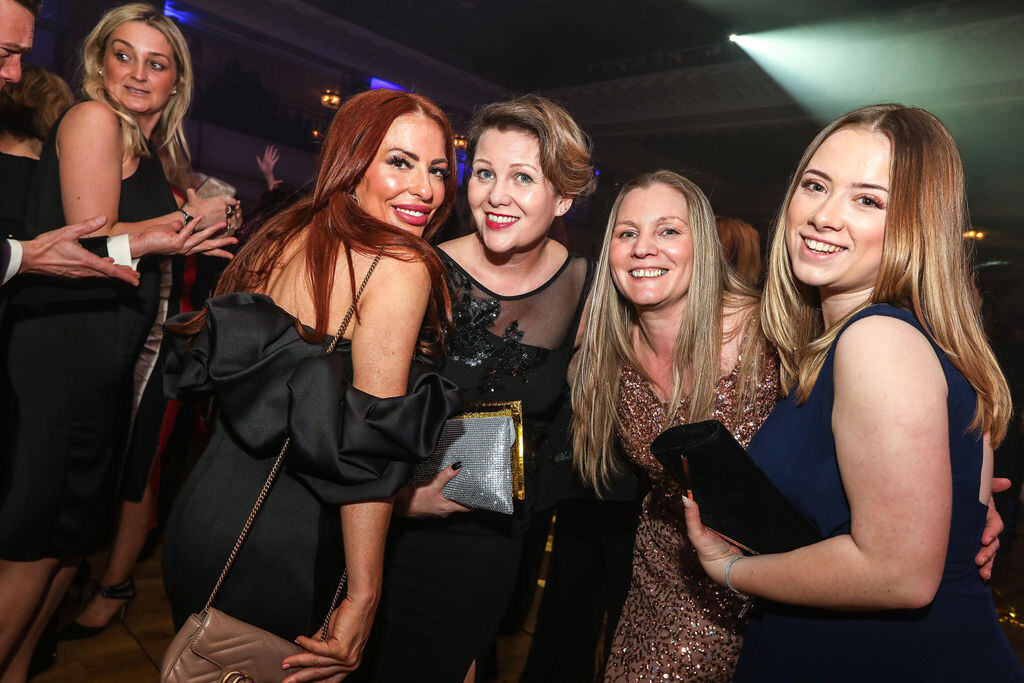 c0d87ae53b41e19ff80b99c0f0209002_GlobalTravelAwards2022_General_65