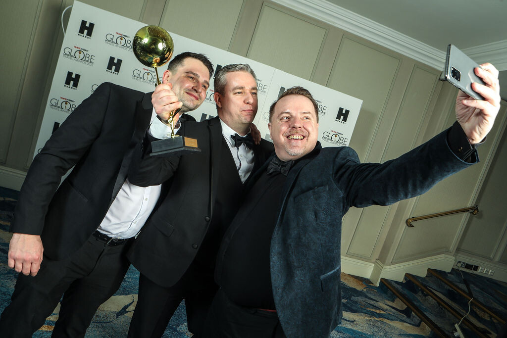 46d7ca9a1ee2f5cd68190531a0d4f1f2_GlobalTravelAwards2022_Winners_43