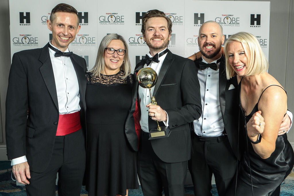 5c69c30680032f0c05791e9fa03d6e9a_GlobalTravelAwards2022_Winners_159