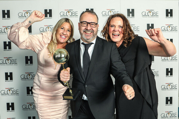 edd22d37c0c5013f2ea8c965bf6c864d_GlobalTravelAwards2022_Winners_52