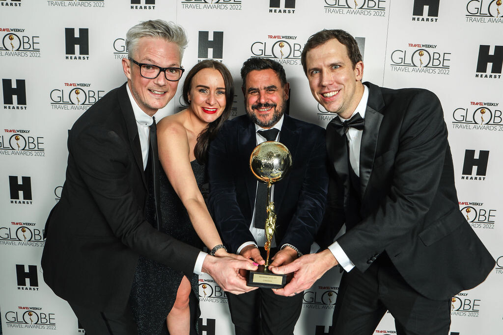 fa83521e9a24a33806d900f502e78637_GlobalTravelAwards2022_Winners_85