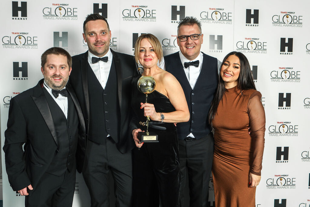 3cba98143baab4eea3b5a9445d2b804e_GlobalTravelAwards2022_Winners_150