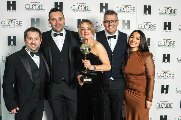 3cba98143baab4eea3b5a9445d2b804e_GlobalTravelAwards2022_Winners_150