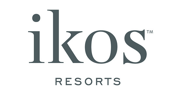 Ikos_logo.jpg