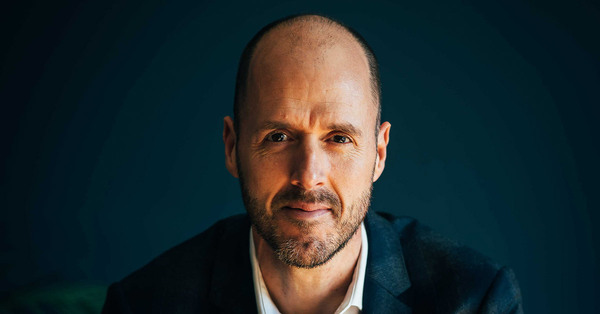 Clients’ search for value isn’t just about money