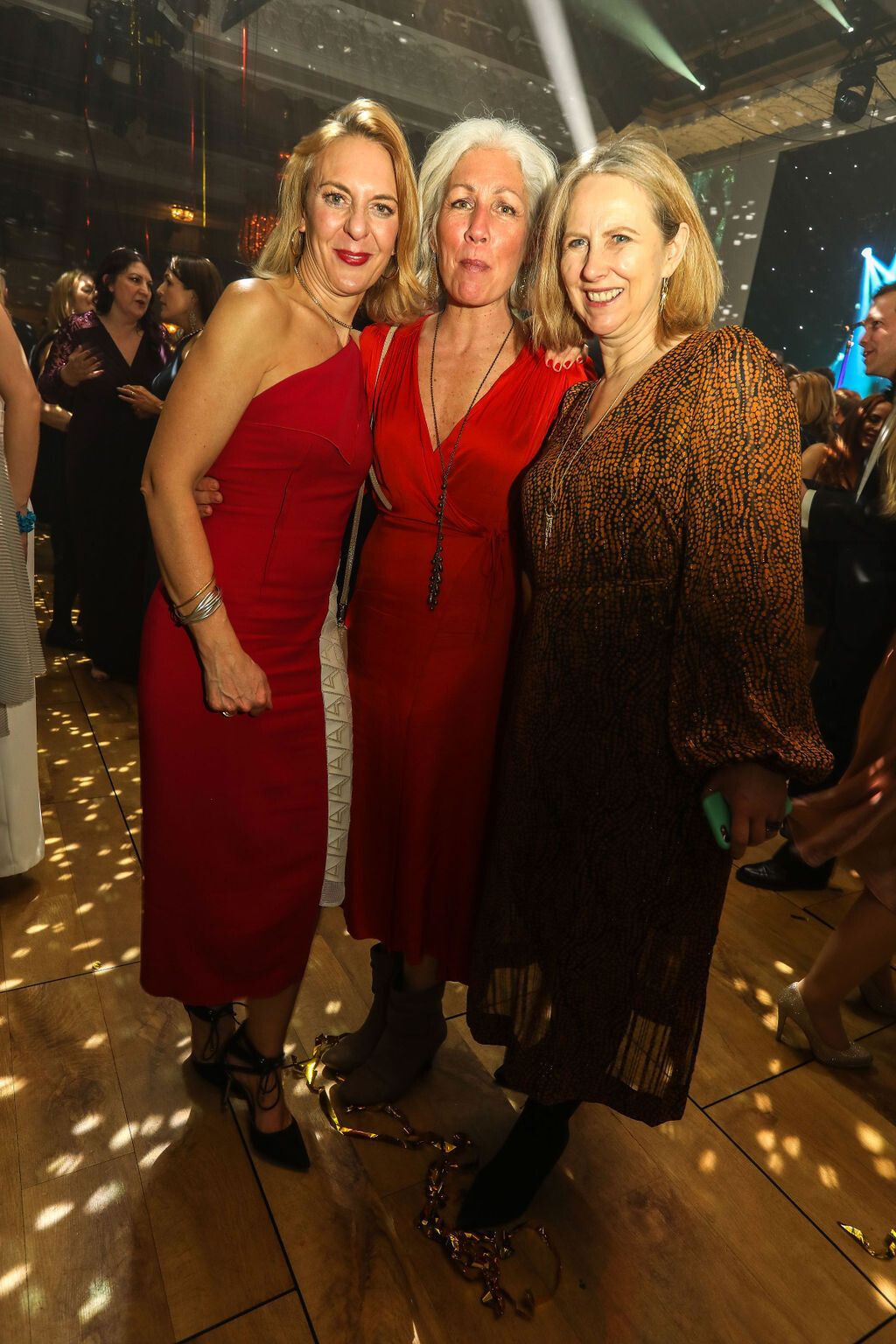 386b78f565bfadf28933a23841739503_GlobalTravelAwards2022_General_73