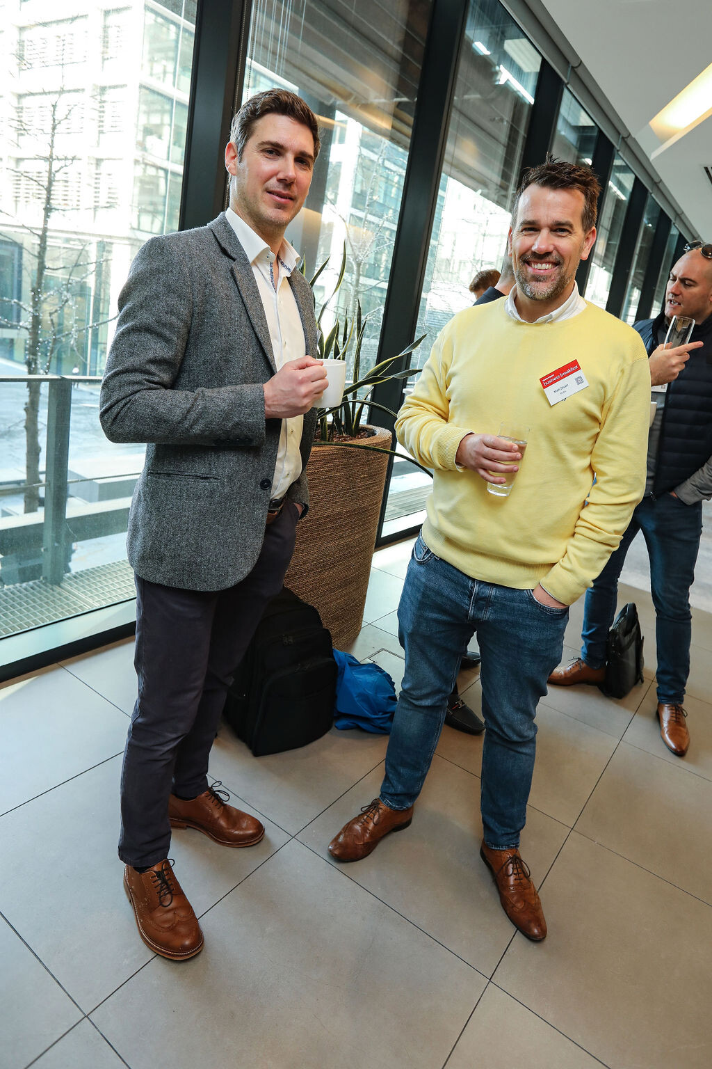 fe2e31efaf02cc0e06e0bcb1502b179c_TravelWeekly_DeloitteBusinessBreakfast_26