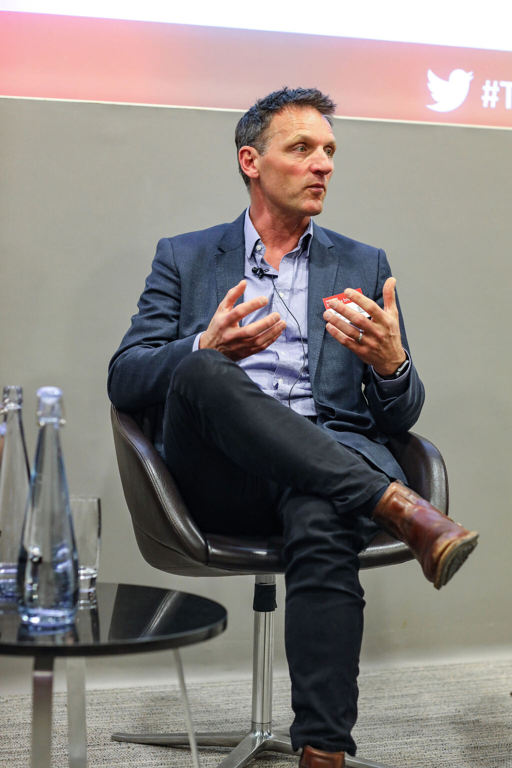 03eda161254a81c7564d7d95194cd8a3_TravelWeekly_DeloitteBusinessBreakfast_109