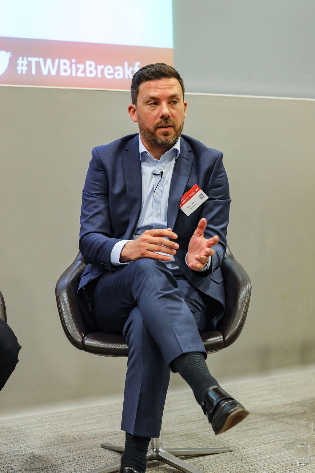 27e0042b9413c03729b6dc0a547d9964_TravelWeekly_DeloitteBusinessBreakfast_103