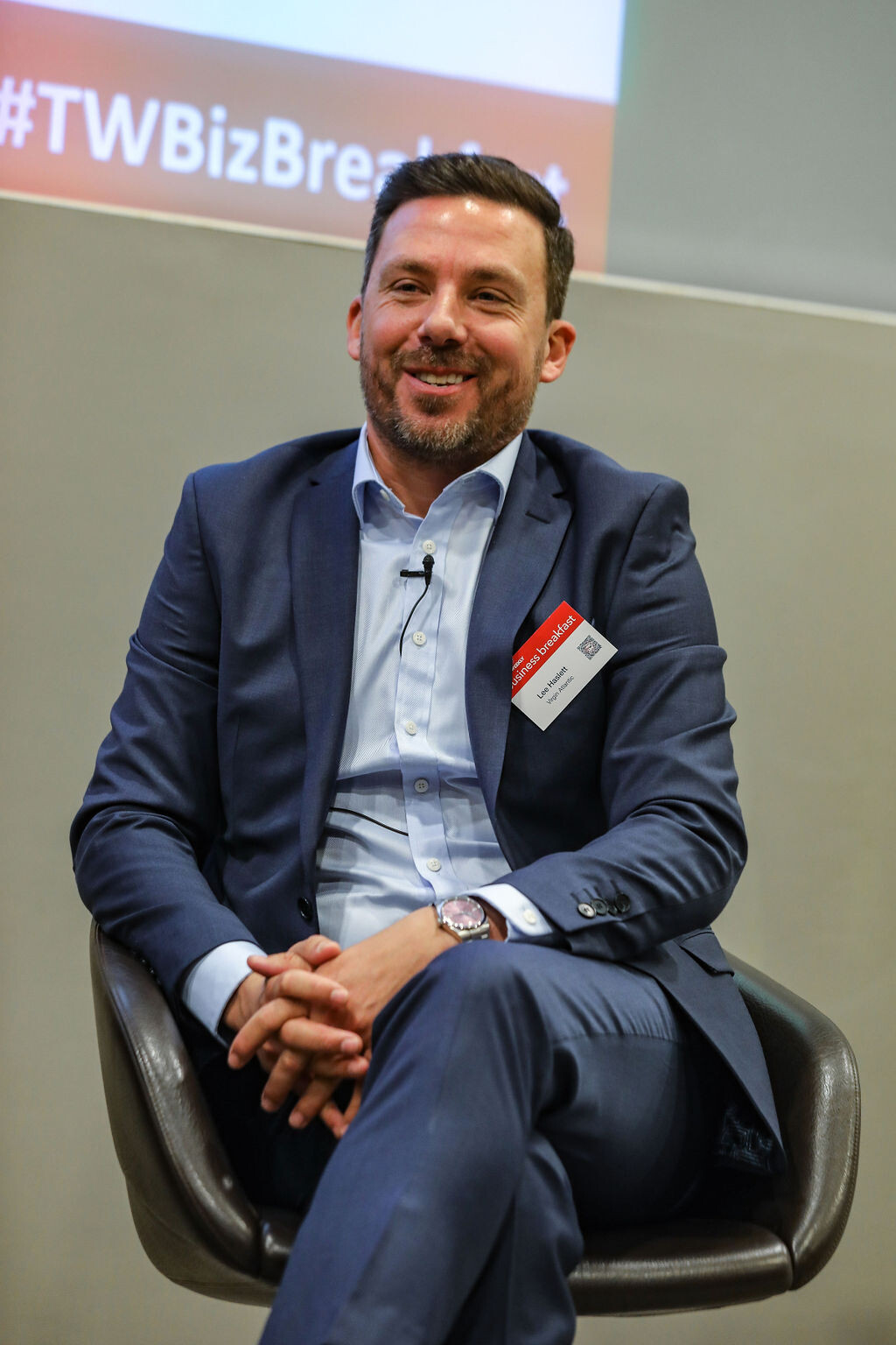 5e107c68069545dbe41209b8d96d5f1f_TravelWeekly_DeloitteBusinessBreakfast_94