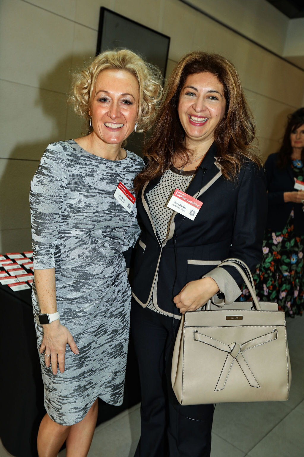 541f6a3276c5034ad7f0eb94f8d02b83_TravelWeekly_DeloitteBusinessBreakfast_24