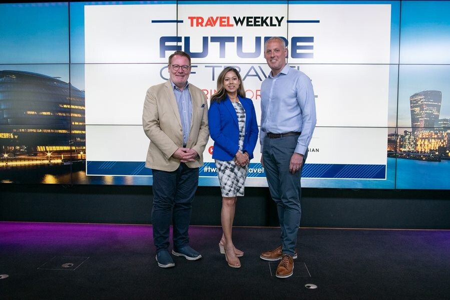 c0513477c283533c470feaec8b17ef04_TWFutureofTravelSpringForum1