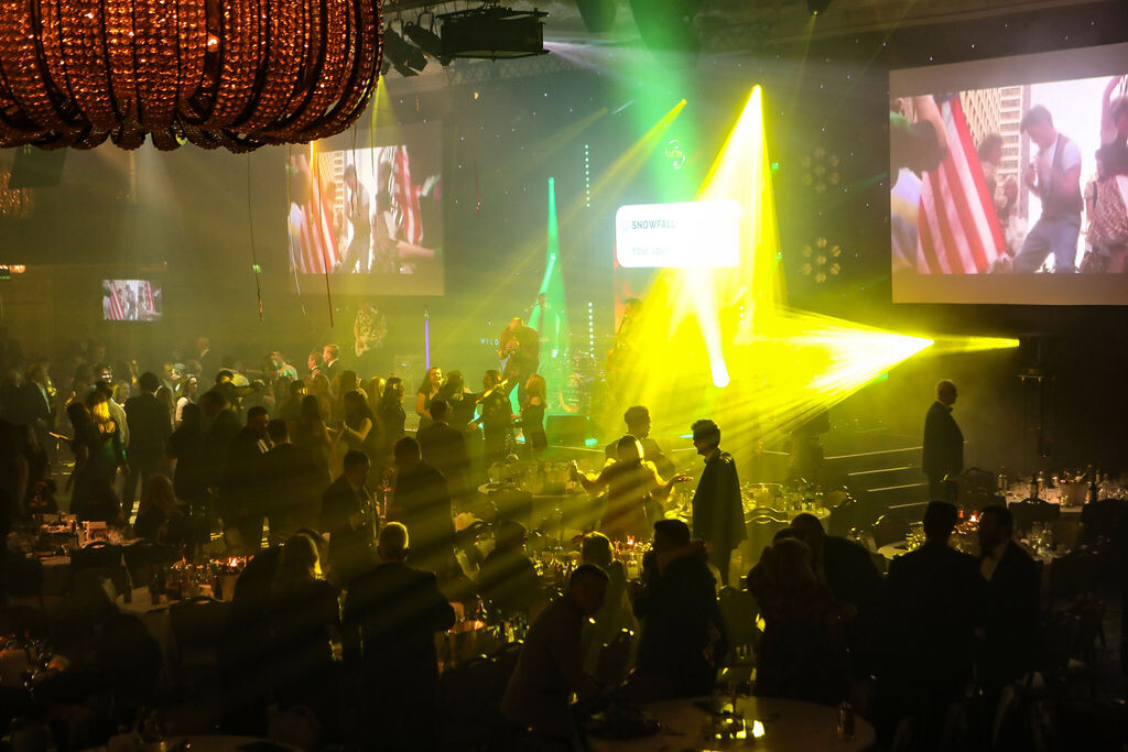 1c2044c4c29c6c9b57bfcd18a3e19462_GlobalTravelAwards2022_General_83