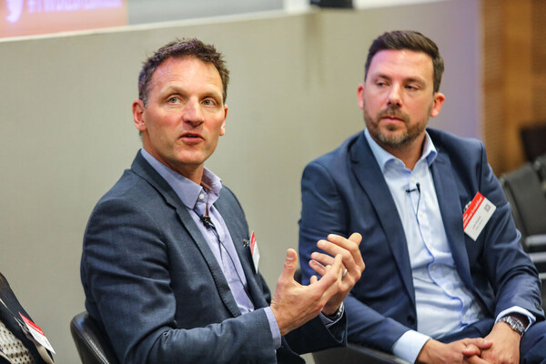f048b22bec12607240f56fe4893031bc_TravelWeekly_DeloitteBusinessBreakfast_108