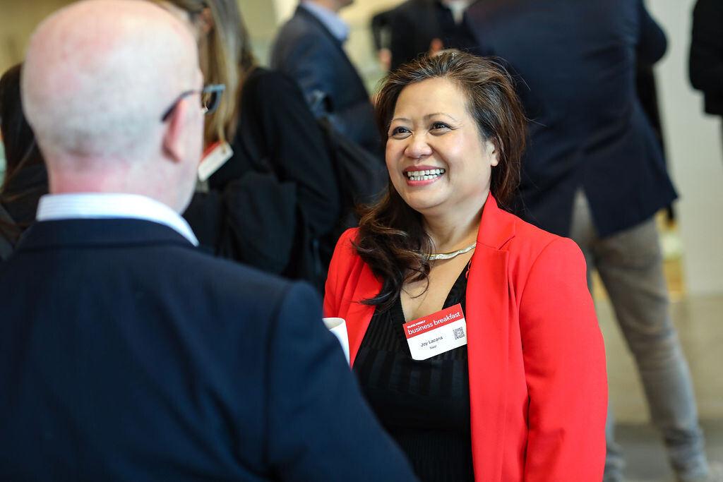 df98d86dca55b8e29d147992549b8059_TravelWeekly_DeloitteBusinessBreakfast_16