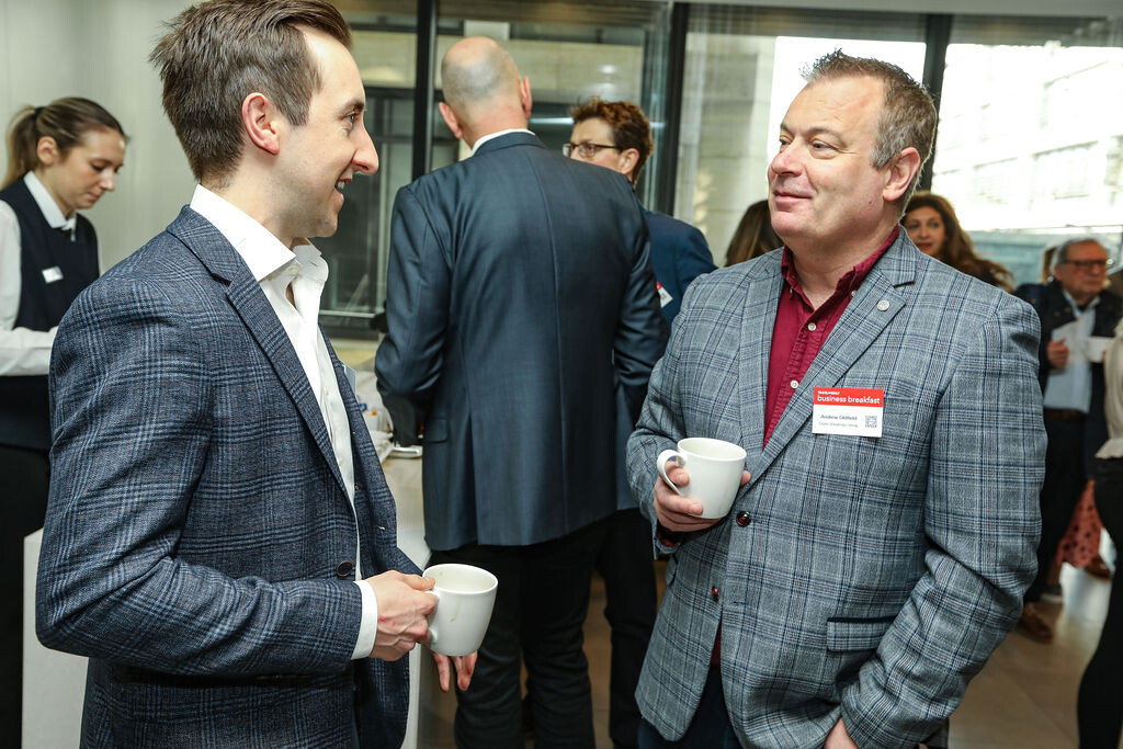 10c3d756b1bfc53d6baf316b1e30d33b_TravelWeekly_DeloitteBusinessBreakfast_33