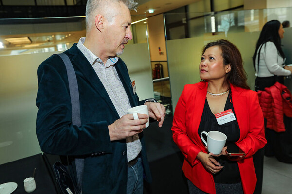 734f2c744b5a8476a02555109eba714a_TravelWeekly_DeloitteBusinessBreakfast_32
