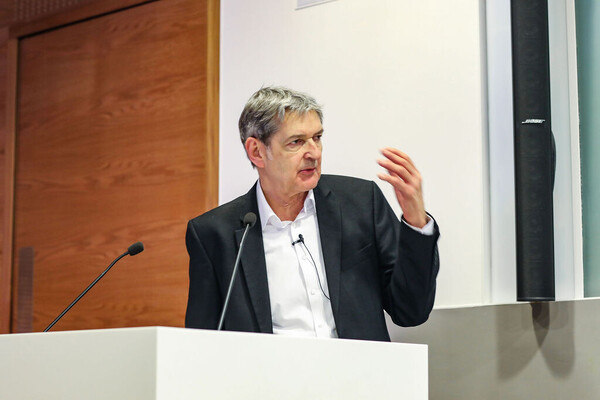 6d7668ae300a616965d26b6df4af40be_TravelWeekly_DeloitteBusinessBreakfast_80