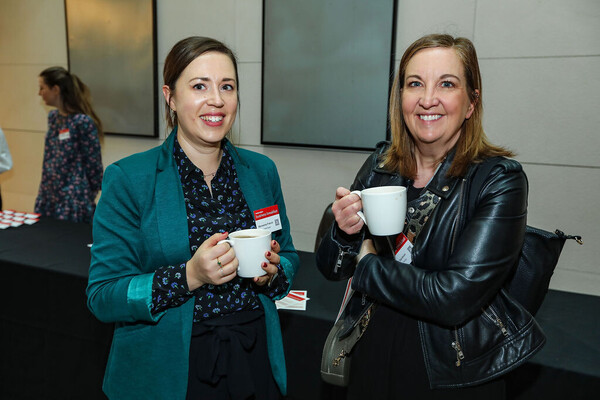 923974e0ff556b215cb527232f7ea6b7_TravelWeekly_DeloitteBusinessBreakfast_28