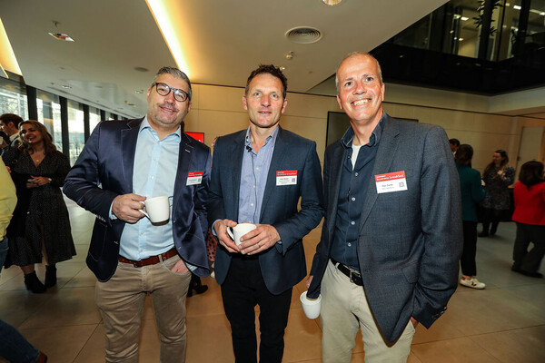 de257c5a9c49b1f05feb62e2ef0e0c3f_TravelWeekly_DeloitteBusinessBreakfast_23
