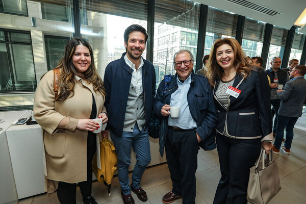 a2b70e9649b80b9cce5dabc7237314ae_TravelWeekly_DeloitteBusinessBreakfast_30